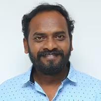 Vinod Sagar