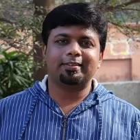 Renjith Unni