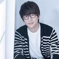 Natsuki Hanae