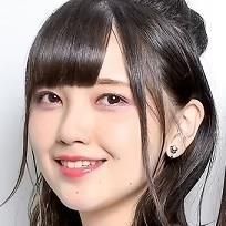 Akari Kito