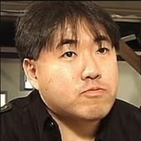 Haruo Sotozaki