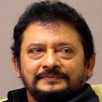 Jeewan Kumaranathunga