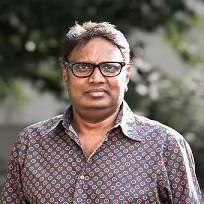 Gunasekhar