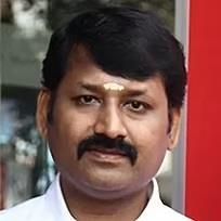 Kathiresan