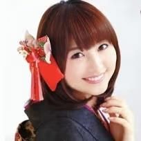 Haruka Tomatsu