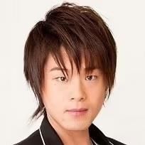 Yoshitsugu Matsuoka