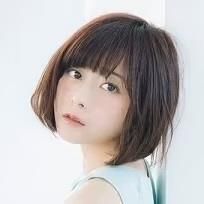 Inori Minase