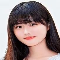 Nanoka Hara