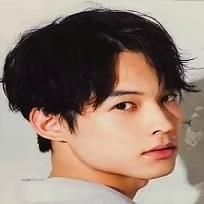 Hokuto Matsumura