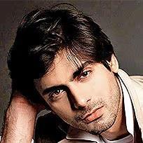 Fawad Khan