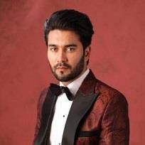 Shayan Khan