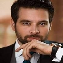 Mikaal Zulfiqar