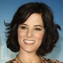 Parker Posey