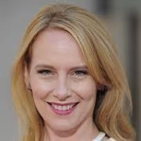 Amy Ryan