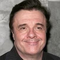 Nathan Lane
