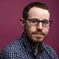 Ari Aster