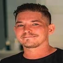 Jalmari Helander