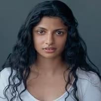 Priya Kansara