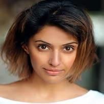 Ritu Arya