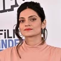 Nida Manzoor