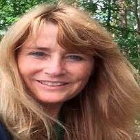 Andrea Willson
