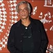 Sudhir Mishra - Movies, Biography, News, Age & Photos 