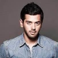 Ashwin Kakumanu