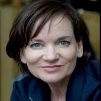 Jacqueline Fritschi-Cornaz