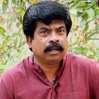 Sharavana Shakthi