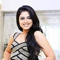 Siddhi Idnani