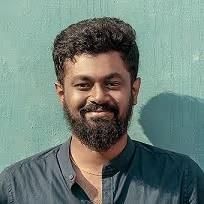 Vinayak Chandrasekaran