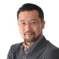 Yasuhito Kikuchi