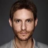 Damian Szifron