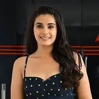 Divyansha Kaushik