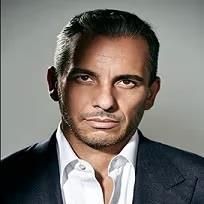 Sebastian Maniscalco