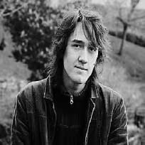 Rob Savage