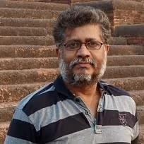 Gagan Gupta