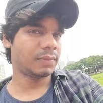Akshay Ditti