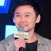 Jun-Soo Park