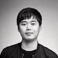 Park Joon Soo