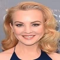 Wendi McLendon-Covey