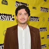 Gene Stupnitsky