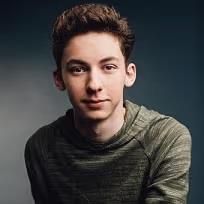 Andrew Feldman