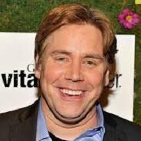 Stephen Chbosky - Movies, Biography, News, Age & Photos | BookMyShow