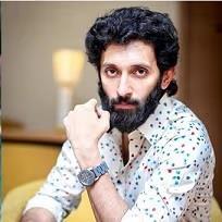 Vasanth Ravi
