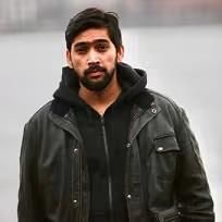 Tarun Teja