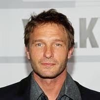 Thomas Kretschmann