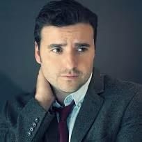 David Krumholtz - Movies, Biography, News, Age & Photos | BookMyShow