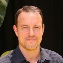 Kirk DeMicco