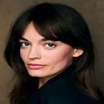 Emma Mackey